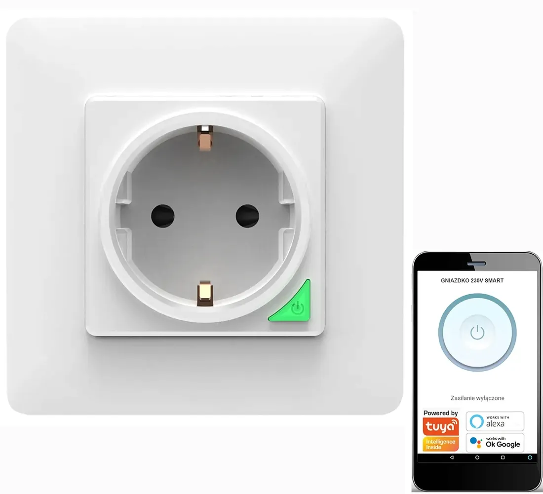 inteligentne-gniazdko-podtynkowe-wifi-smart-tuya-stan-nowy
