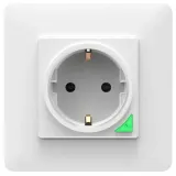 inteligentne-gniazdko-podtynkowe-wifi-smart-tuya-stan-nowy