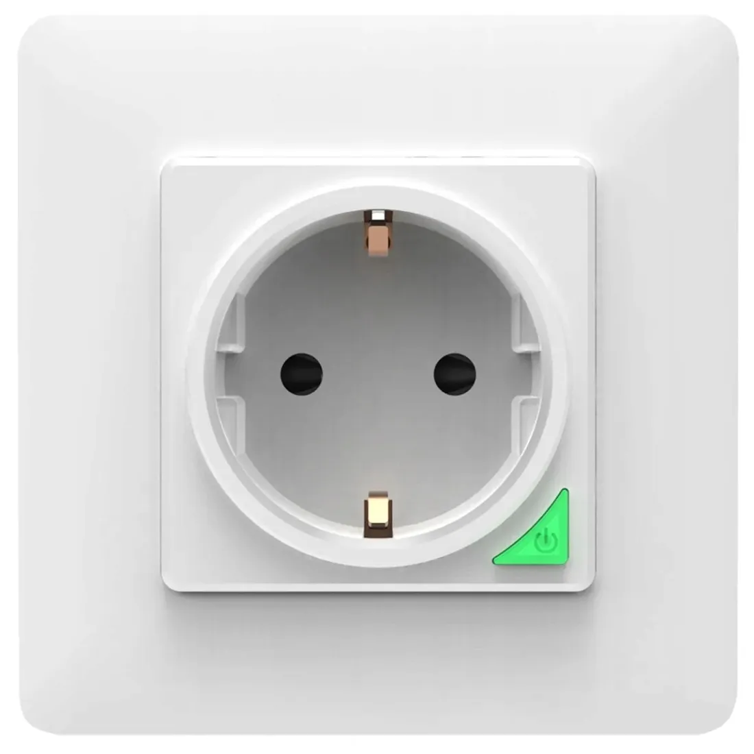 inteligentne-gniazdko-podtynkowe-wifi-smart-tuya