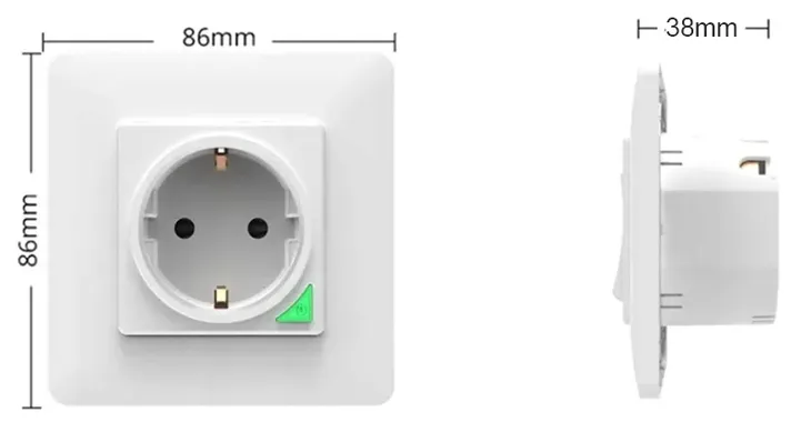 inteligentne-gniazdko-podtynkowe-wifi-smart-tuya-liczba-gniazdek-1-szt