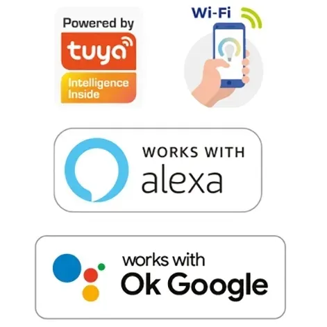 inteligentne-gniazdko-podtynkowe-wifi-smart-tuya