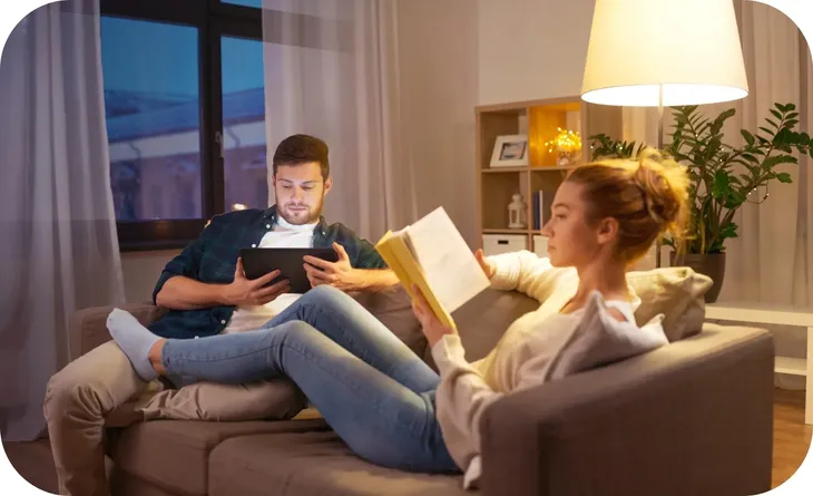 inteligentne-gniazdko-podtynkowe-wifi-smart-tuya-uziemienie-z-uziemieniem