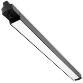 reflektor-szynowy-led-lampa-aluminiowa-30w-czarna