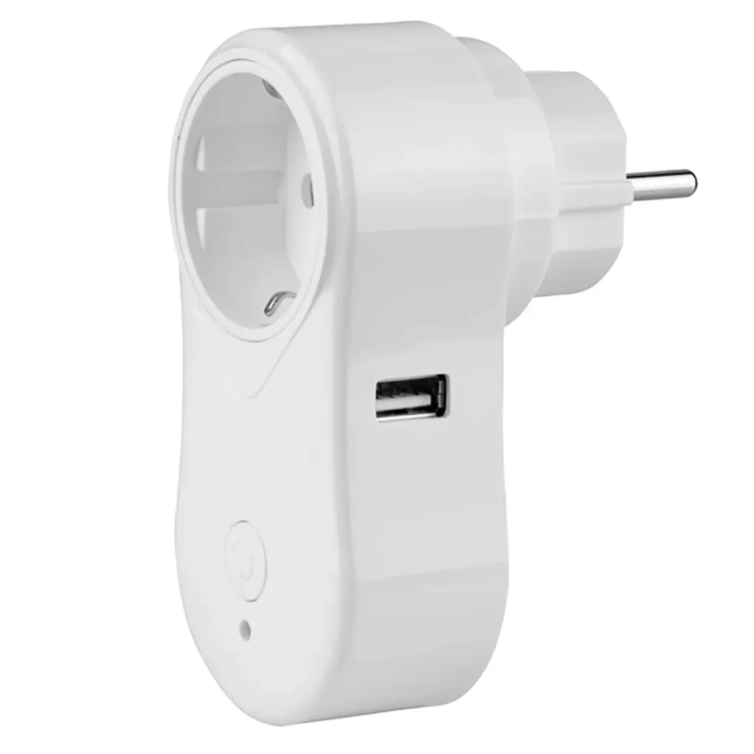 inteligentne-gniazdo-wifi-smart-tuya-gniazdo-usb