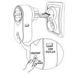 inteligentne-gniazdo-wifi-smart-tuya-gniazdo-usb-rodzaj-gniazdko