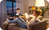 inteligentne-gniazdo-wifi-smart-tuya-gniazdo-usb-marka-polux