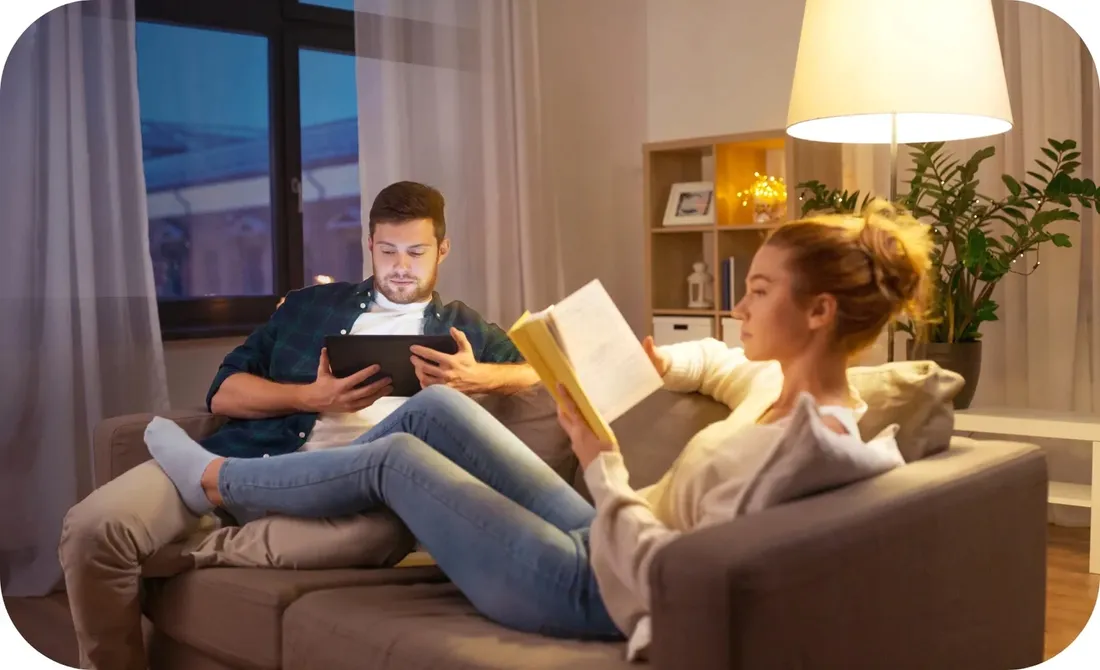 inteligentne-gniazdo-wifi-smart-tuya-gniazdo-usb-stan-nowy