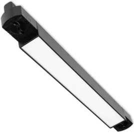reflektor-szynowy-led-lampa-aluminiowa-15w-czarna