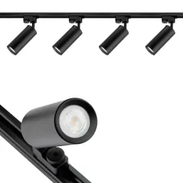 szynoprzewod-szyna-czarna-2m-4x-lampa-led-gu10