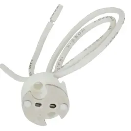 gniazdo-ceramiczne-do-led-kostka-g53-mr16-g4
