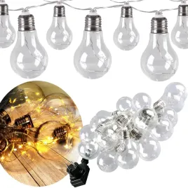 girlanda-ogrodowa-lancuch-swietlny-20led-53m