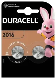2x-baterie-guzikowe-duracell-dl-2016-blister