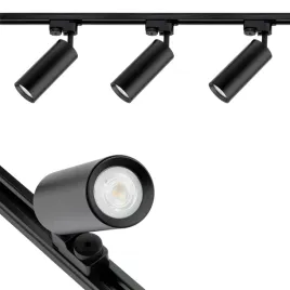 szynoprzewod-szyna-czarna-15m-3x-lampa-led-gu10
