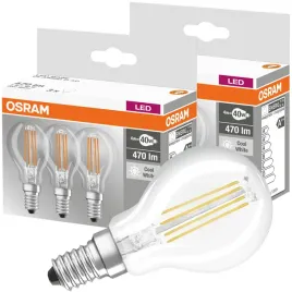 zestaw-6x-zarowka-led-p40-e14-4w-40w-osram-4000k
