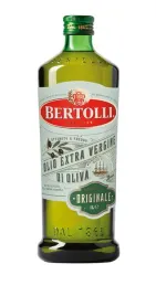 oliwa-z-oliwek-bertolli-extra-virgin-tloczona-na-zimno-1-l