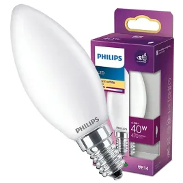 zarowka-led-e14-swieczka-43w-470lm-2700k-philips