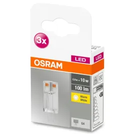 3x-zarowka-led-g4-kapsulka-09w-100lm-osram-2700k