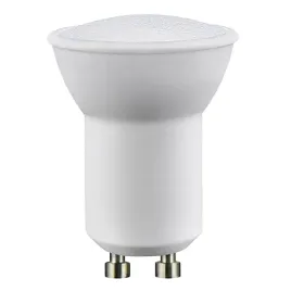 zarowka-led-mini-halogenowa-gu10-1-9w-150lm-6400k