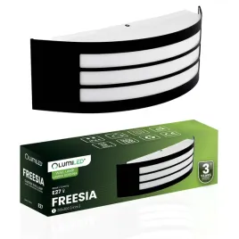 lampa-zewnetrzna-elewacyjna-kinkiet-ogrodowy-1xe27-oprawa-natynkowa-scienna