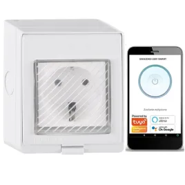 zewnetrzne-gniazdo-natynkowe-wifi-tuya-smart-ip55