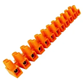 zlaczka-zaciskowa-kablowa-12-torowa-10mm