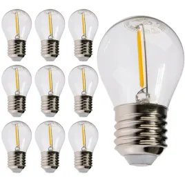 10x-zarowka-led-e27-filament-13w-do-girlandy
