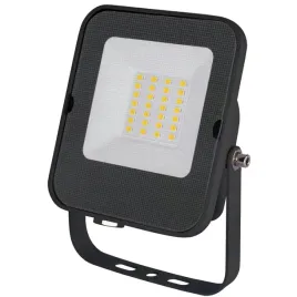 naswietlacz-led-halogen-lampa-20w-1600lm-6500k