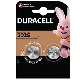 2x-baterie-guzikowe-duracell-dl-2025-3v-blister