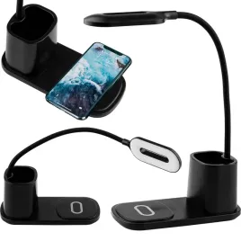 lampka-biurkowa-led-usb-dotykowa-z-ladowarka-qi