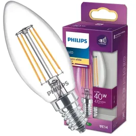 zarowka-led-swieczka-e14-filament-43w-philips
