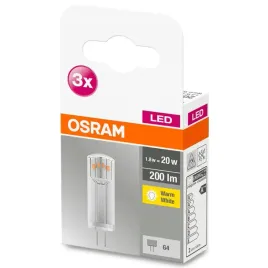 zestaw-3x-zarowka-led-g4-kapsulka-18w-200lm-osram