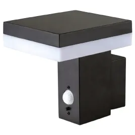 kinkiet-led-solarny-kwadratowy-z-czujnikiem-ruchu