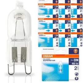 10x-zarowka-halogenowa-g9-33w-2700k-kapsulka-osram