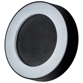 kinkiet-ogrodowy-lampa-zewnetrzna-led-12w-ip54