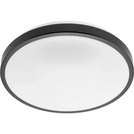 plafon-led-lampa-sufitowa-oprawa-natynkowa-2xe27-ip20-okragla-czarna-kobi