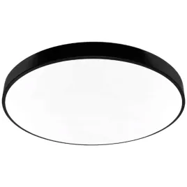 lampa-sufitowa-led-natynkowa-plafon-80w-4000k-80cm