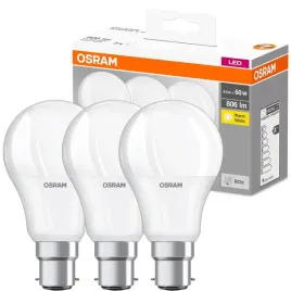 3pak-zarowka-led-b22d-85w-60w-osram-ciepla-2700k