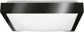 plafon-led-lampa-sufitowa-natynkowa-2xe27-30cm