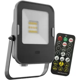 naswietlacz-led-10w-6500k-z-czujnik-ruchu-pilot