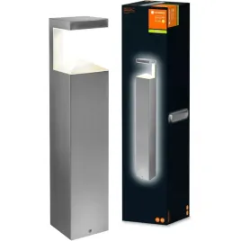 lampa-ogrodowa-led-stojaca-slupek-50cm-ledvance