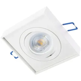 oprawa-podtynkowa-halogenowa-sufitowa-tuba-spot-led-ruchoma-gu10