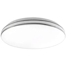 plafon-led-panel-natynkowy-lampa-sufitowa-24w-ip44