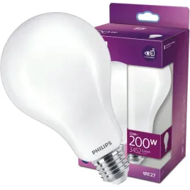 zarowka-led-e27-23w-200w-3452lm-6500k-zimna-biala-filament-philips