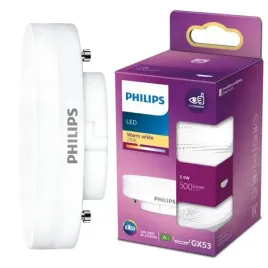 zarowka-led-reflektor-gx53-55w-40w-500lm-2700k-ciepla-biala-philips