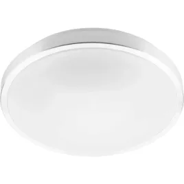 plafon-led-lampa-sufitowa-oprawa-natynkowa-2xe27-ip20-okragla-chrom-kobi