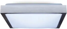 plafon-led-lampa-sufitowa-natynkowa-2xe27-30cm