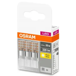 3x-zarowka-led-g9-kapsulka-26w-30w-2700k-osram