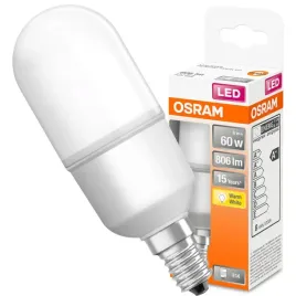 zarowka-led-e14-rurka-8w-60w-2700k-stick-osram