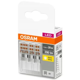 3x-zarowka-led-g9-kapsulka-19w-20w-2700k-osram