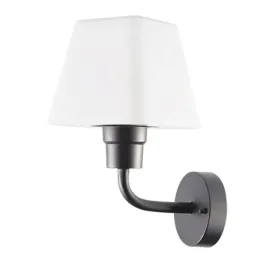 kinkiet-zewnetrzny-lampa-elewacyjna-scienna-1xe27